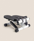 Mini Stepper