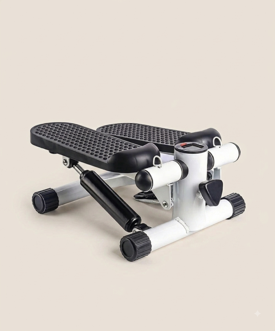Mini Stepper