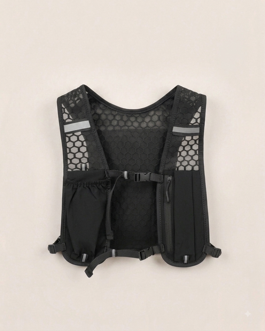 Running Vest