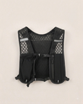 Running Vest
