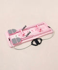 Pilates Board
