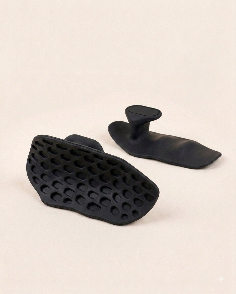 Grip Guards