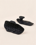 Grip Guards