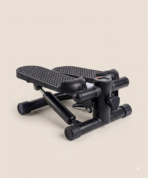Mini Stepper