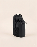 Magnetic Gym Bag