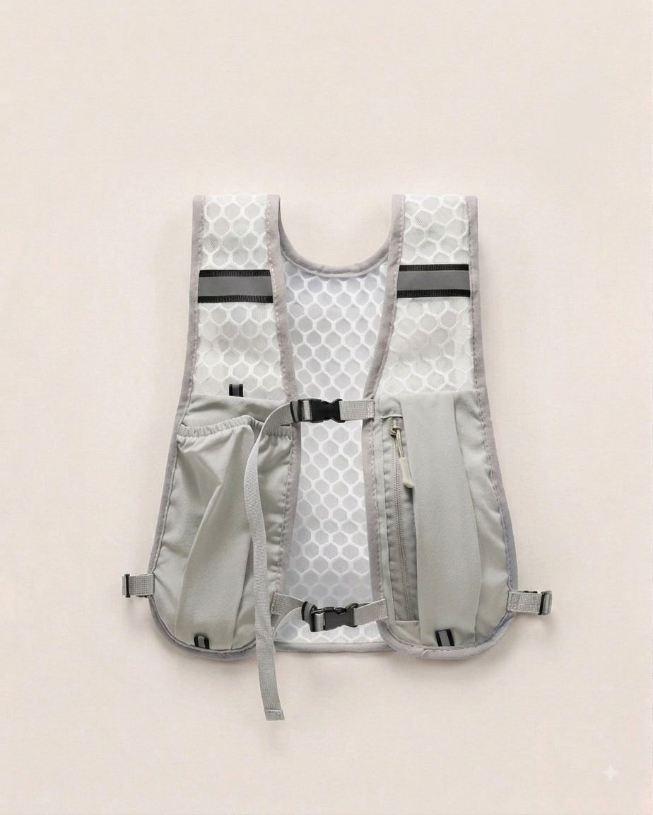 Running Vest