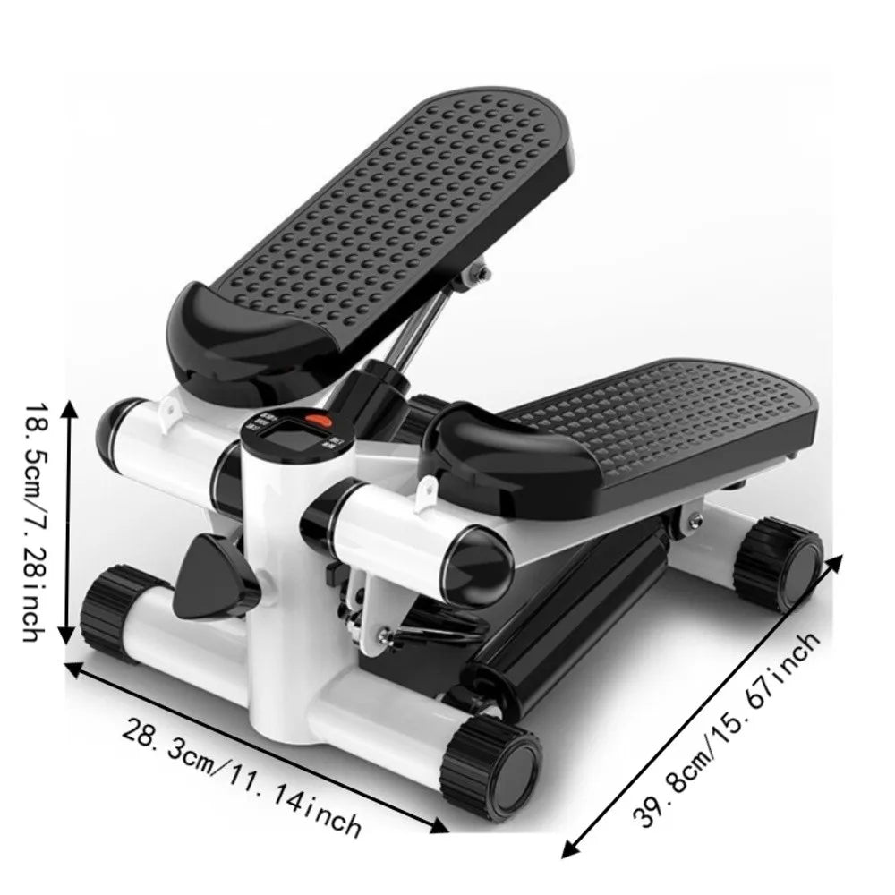 Mini Stepper