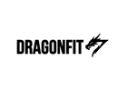 DRAGONFIT - Home