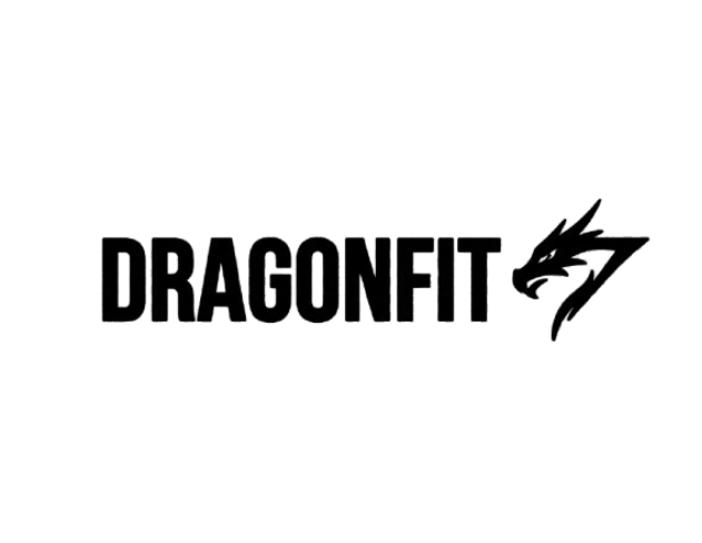 DRAGONFIT